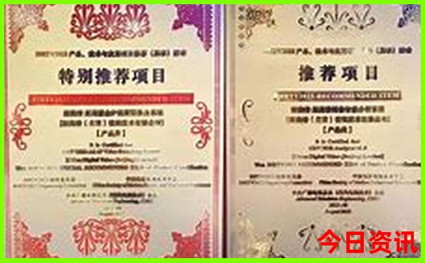 贵州有哪些地方好玩的景点推荐